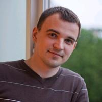 Отзыв от Карен - Visa DTV